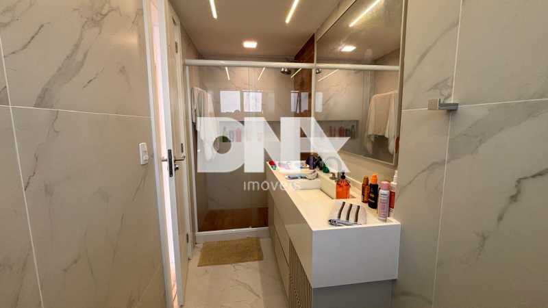 WhatsApp Image 2026-03-27 at 1 - 29