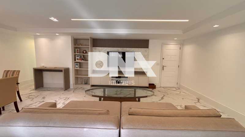 WhatsApp Image 2026-03-27 at 1 - 30