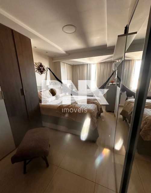 Quarto 1. - 9
