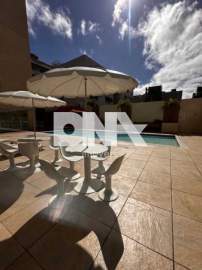 Apartamento 3 quartos à venda Tambaú, João Pessoa - R$ 1.600.000 - PBAP30037