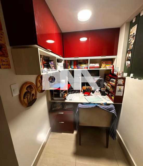 Cozinha. - 6