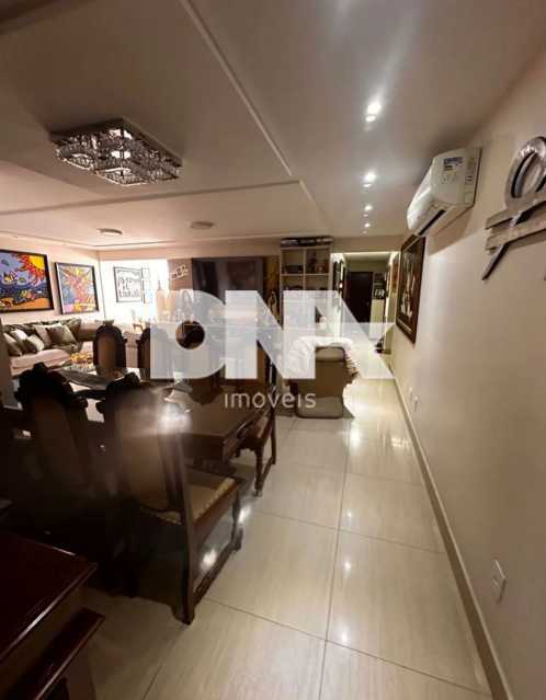 SALA JANTAR. - 7