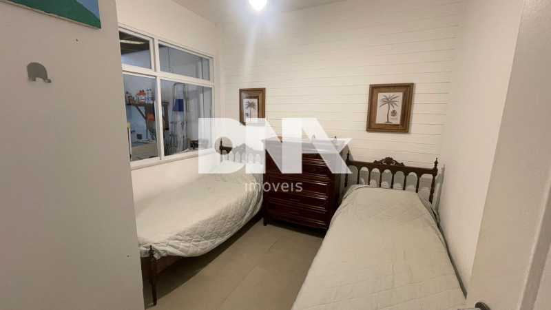 f897dc3f-5a6f-4cc6-a436-c480aa - 6