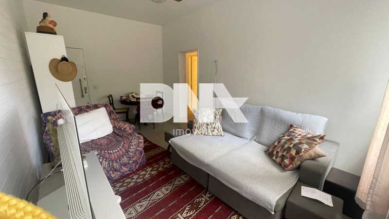 b49a0163-b65d-480c-b064-4e4f7a - 4