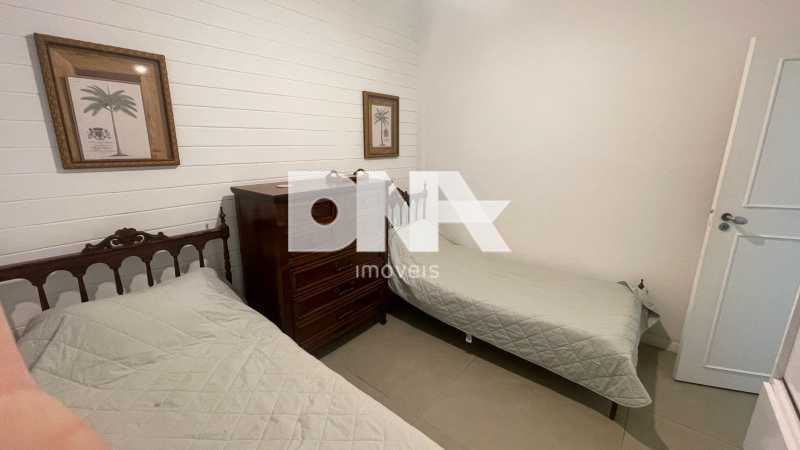 c24aaa0e-f01a-4c36-a494-d071a8 - 7