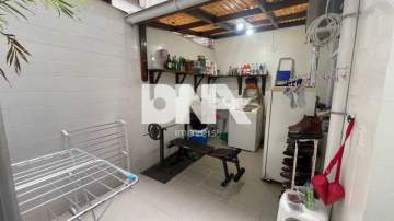 Apartamento 2 quartos à venda Leblon, Rio de Janeiro - R$ 2.000.000 - LEAP20815