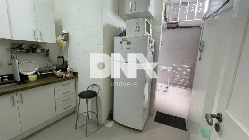 66709453-5649-4b6b-948e-62b16b - 9