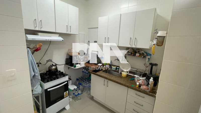 5c86f7f0-d736-4e9c-8b20-9cd1bc - 8