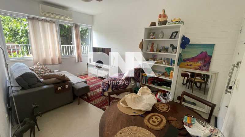 92b2bb4f-1000-4477-ae3c-2f585a - 3