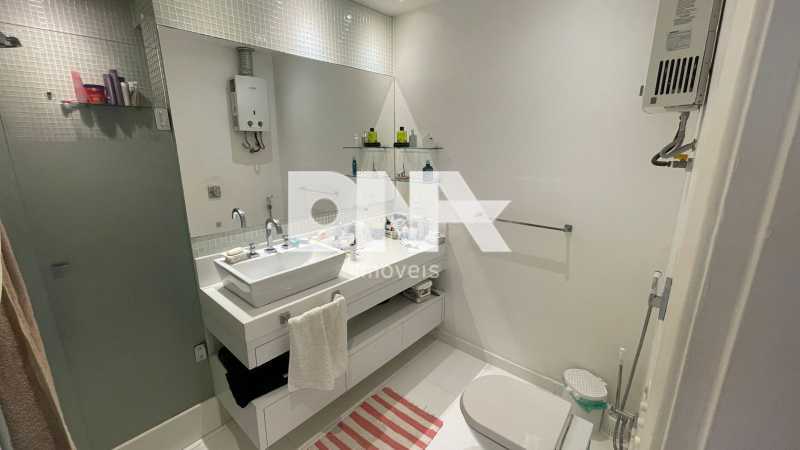 44b9431e-b329-41e4-afca-3a9701 - 13