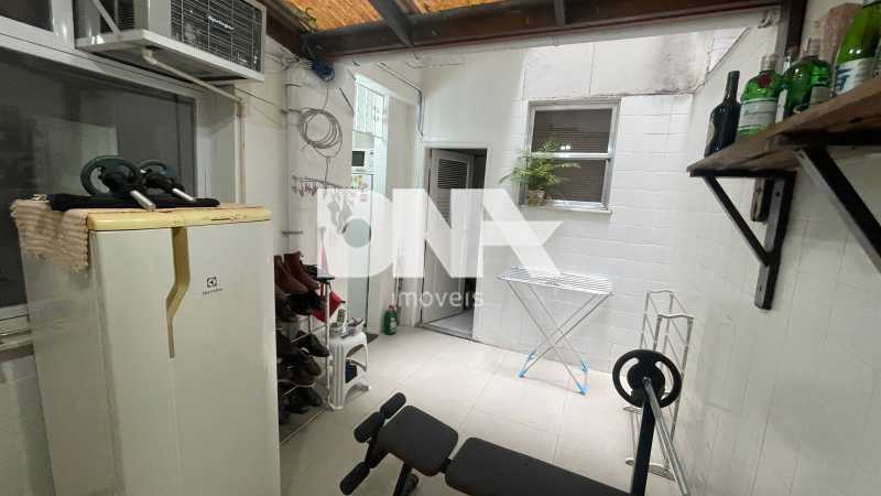 b9ce2b6a-d0c2-4940-83ab-149dce - 2