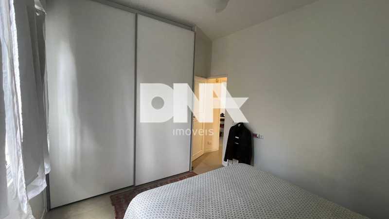 1464ee93-15dc-4c6a-90ef-f9b5eb - 15