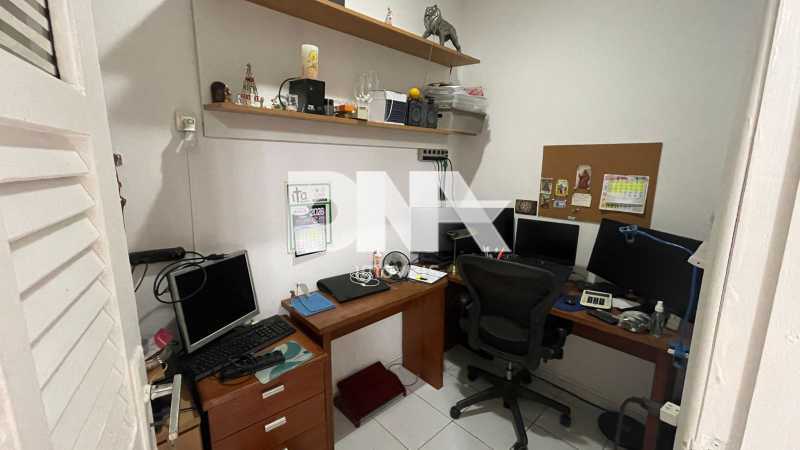 b97233b7-54a5-468a-9afe-708822 - 16