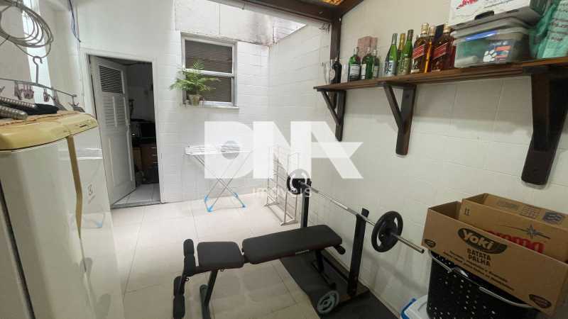 f4490264-b96f-4a8d-9547-ff023e - 17