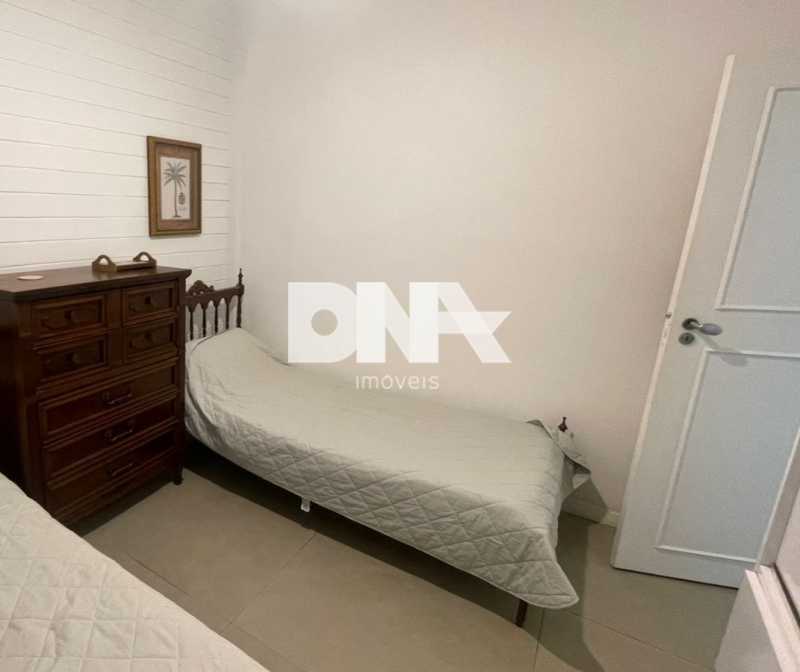 cfd452eb-52e4-4c9d-bce1-6e149f - 12