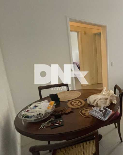 f0eb656d-3427-451c-9842-8dc138 - 5