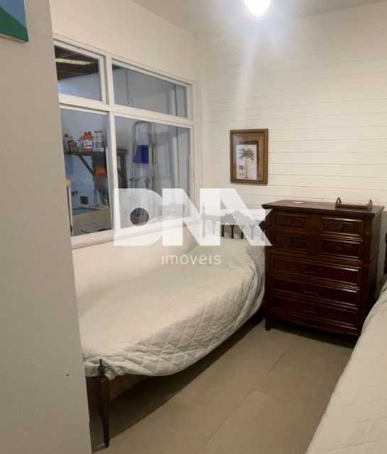 f6fae11c-e611-4075-8146-5ea0af - 11