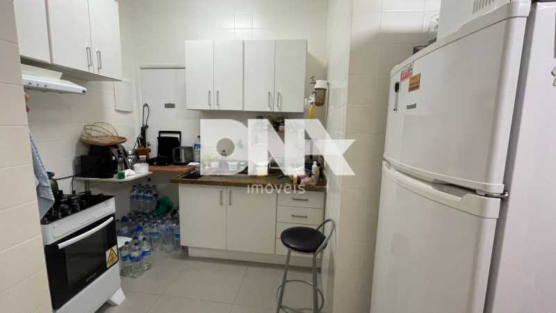 3cfd5e29-bfcb-497b-9fdb-a33192 - 18