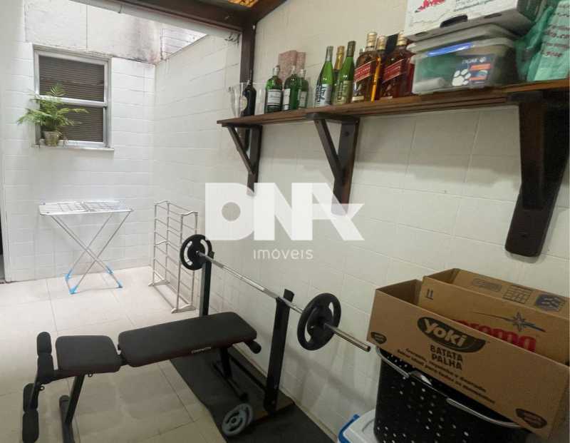 9075644b-4cc3-4d4e-9d5c-961b06 - 19