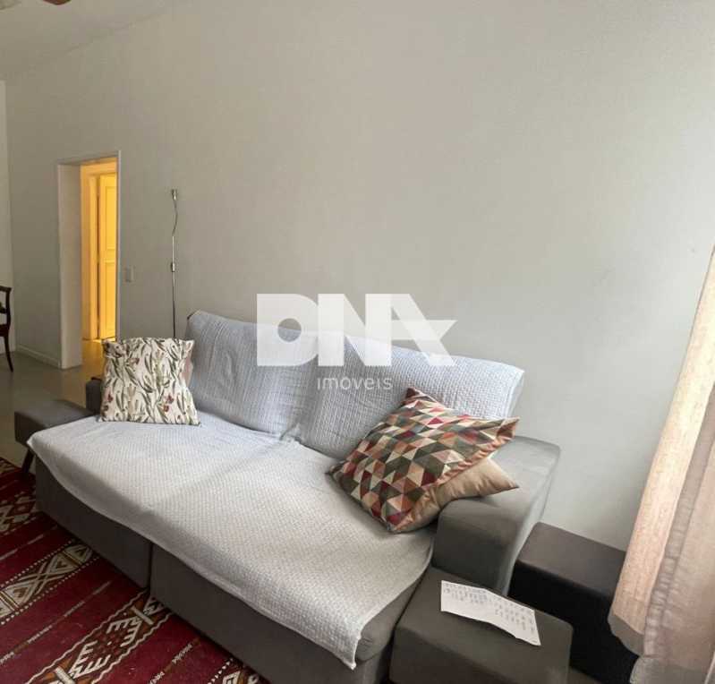 06370531-f257-4b53-b821-e4e36a - 21