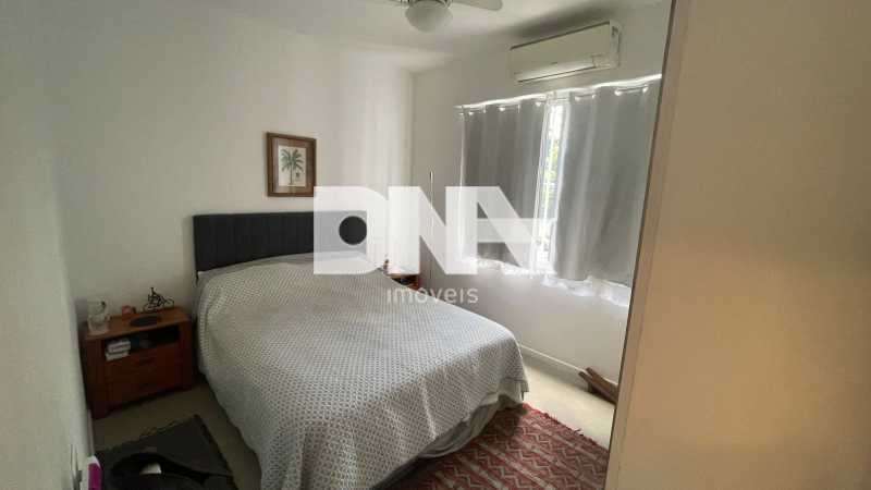 78da444a-1c5a-4ca7-baca-fd81d8 - 14