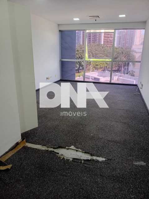 b490e9c8-6039-446c-8f84-75078c - 7