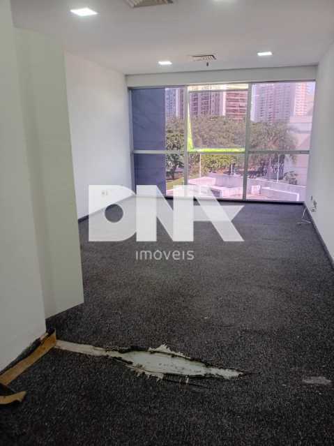 c54152c7-e057-46d7-b323-d9826a - 8