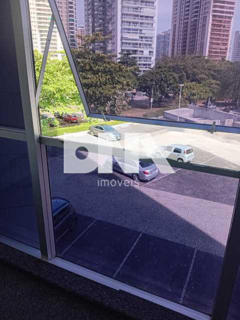 cfb83697-a887-4e04-a2ea-9d42ac - 11