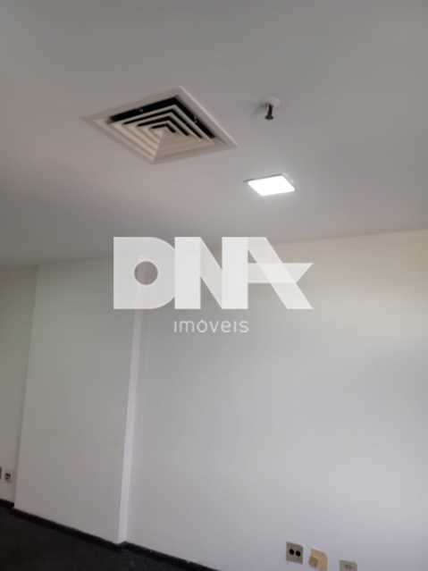 f6727bed-e458-4fb1-a378-f03960 - 9