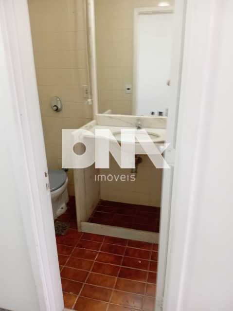 f655650d-7840-44a6-bd69-4aa178 - 12