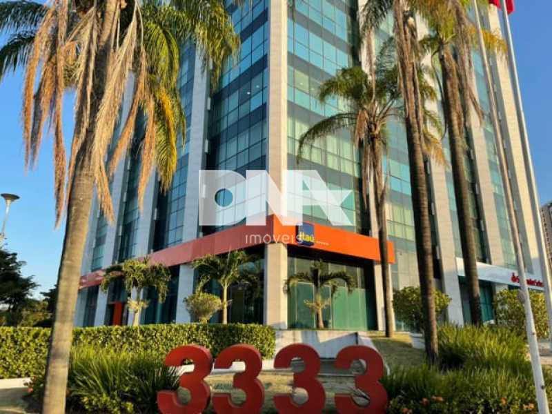 blue-chip1701370997943pstxd - 14