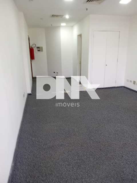 4601e0d3-b2db-4b33-a6d6-607884 - 6