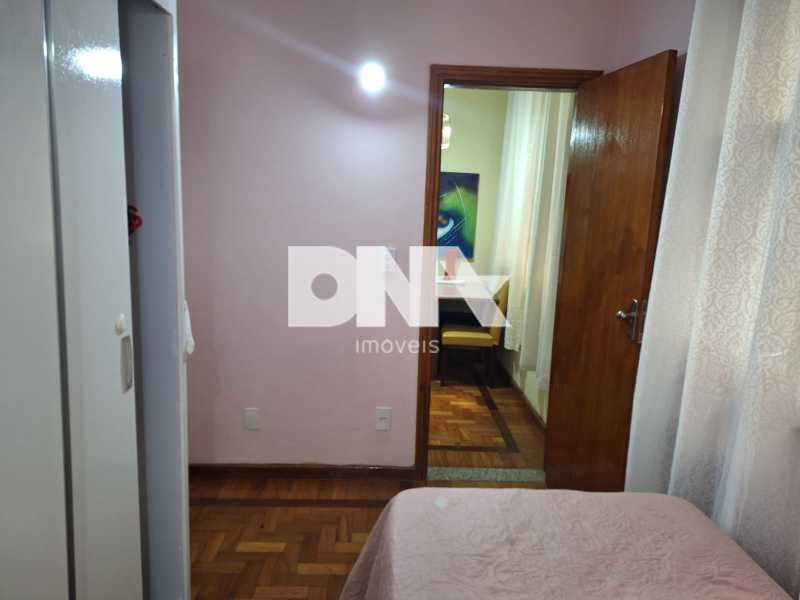 Conheça 3e508bb9-400c-4efe-89ce-4d2b05 do imóvel - Apartamento 2 quartos à venda Copacabana, Rio de Janeiro - R$ 920.000 - NSAP22649 - 9 3e508bb9-400c-4efe-89ce-4d2b05 - 9