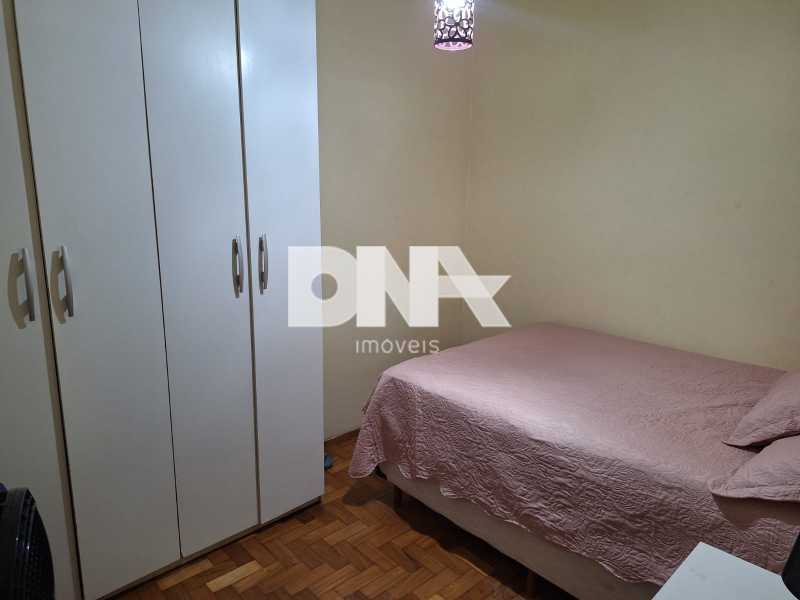 Conheça 8ed24bbe-e819-425b-aff4-68031b do imóvel - Apartamento 2 quartos à venda Copacabana, Rio de Janeiro - R$ 920.000 - NSAP22649 - 11 8ed24bbe-e819-425b-aff4-68031b - 11