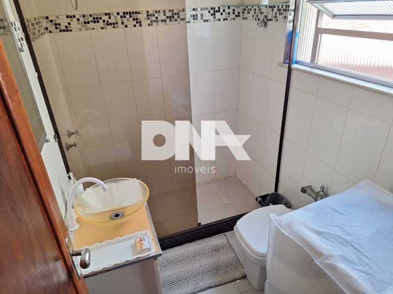 Conheça 48e555ee-d0a4-46b5-b441-cb0635 do imóvel - Apartamento 2 quartos à venda Copacabana, Rio de Janeiro - R$ 920.000 - NSAP22649 - 12 48e555ee-d0a4-46b5-b441-cb0635 - 12