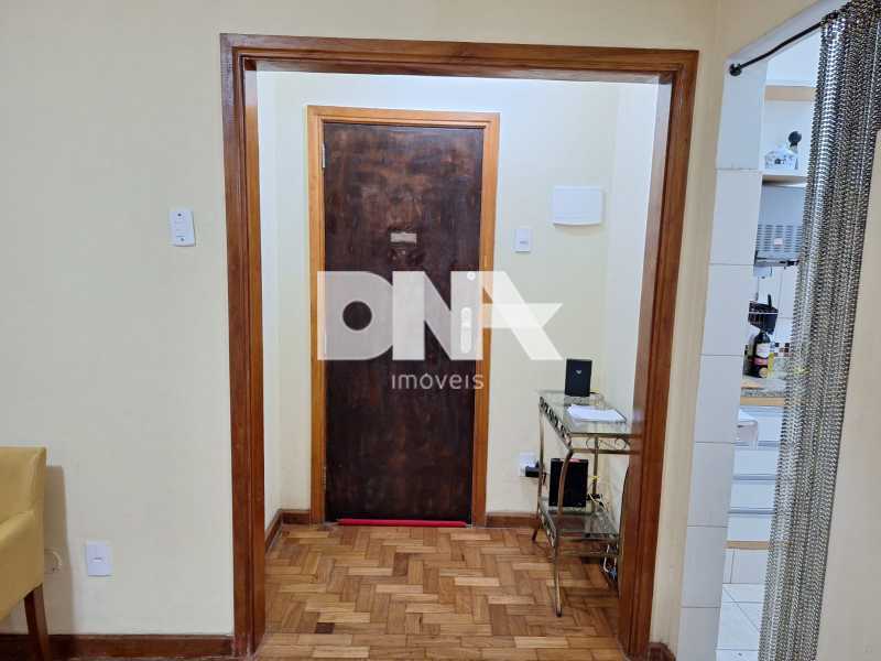 Conheça 669a3096-d09f-41d7-a4c8-bb06c4 do imóvel - Apartamento 2 quartos à venda Copacabana, Rio de Janeiro - R$ 920.000 - NSAP22649 - 8 669a3096-d09f-41d7-a4c8-bb06c4 - 8