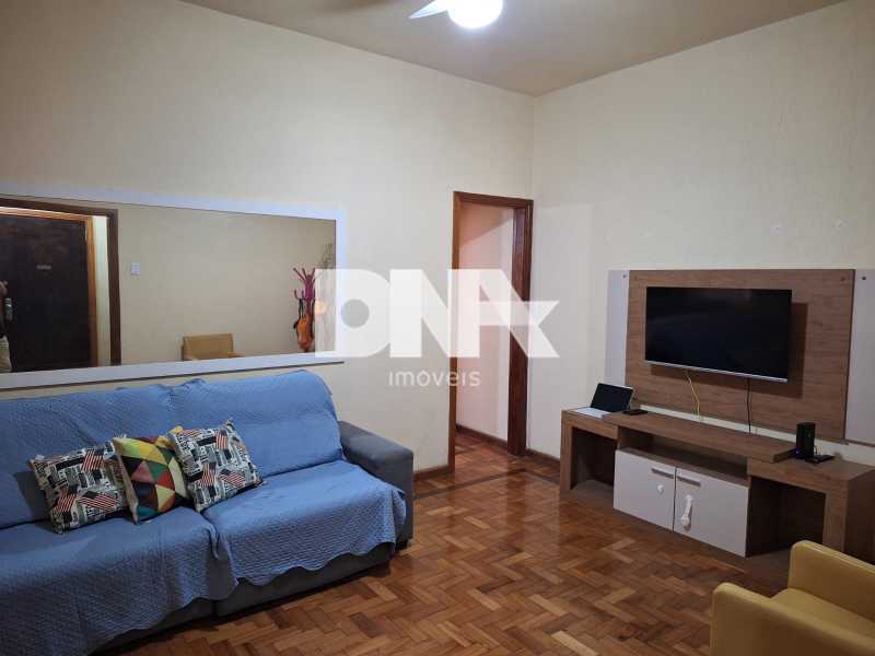 Conheça 801d9848-ad28-4076-b32c-32b5bb do imóvel - Apartamento 2 quartos à venda Copacabana, Rio de Janeiro - R$ 920.000 - NSAP22649 - 4 801d9848-ad28-4076-b32c-32b5bb - 4