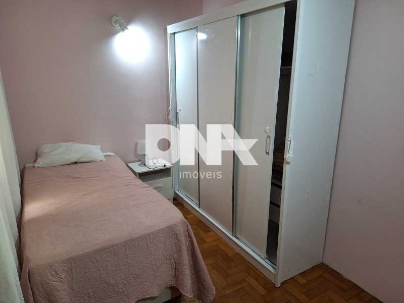 Conheça d89c0019-d372-4263-88c9-eae39a do imóvel - Apartamento 2 quartos à venda Copacabana, Rio de Janeiro - R$ 920.000 - NSAP22649 - 15 d89c0019-d372-4263-88c9-eae39a - 15