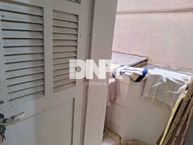Conheça d0877e3c-0a36-412a-ae67-bad0ba do imóvel - Apartamento 2 quartos à venda Copacabana, Rio de Janeiro - R$ 920.000 - NSAP22649 - 20 d0877e3c-0a36-412a-ae67-bad0ba - 20