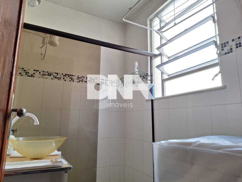 Conheça e6a0b46f-9a36-4839-90f5-f8c600 do imóvel - Apartamento 2 quartos à venda Copacabana, Rio de Janeiro - R$ 920.000 - NSAP22649 - 13 e6a0b46f-9a36-4839-90f5-f8c600 - 13