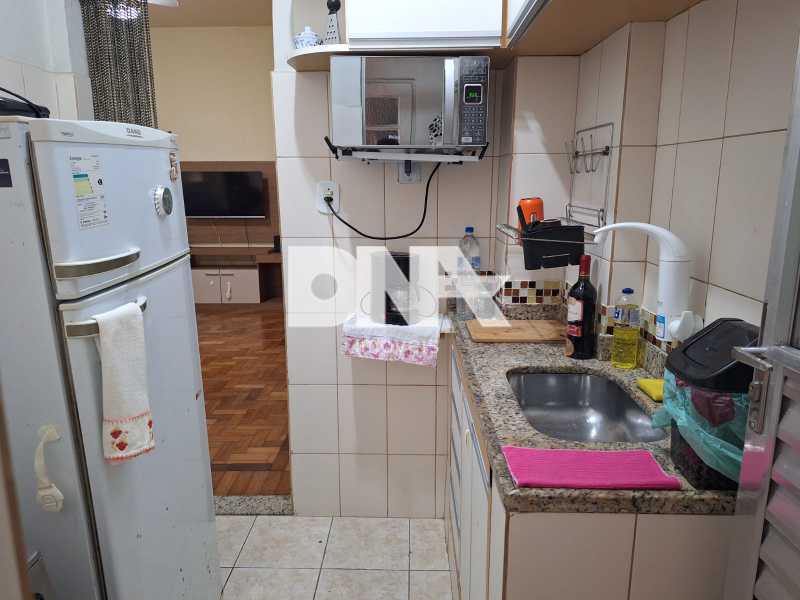 Conheça fc63a155-aef0-438b-94c9-f396fd do imóvel - Apartamento 2 quartos à venda Copacabana, Rio de Janeiro - R$ 920.000 - NSAP22649 - 18 fc63a155-aef0-438b-94c9-f396fd - 18