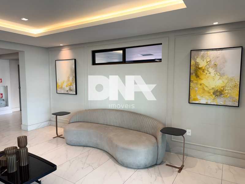 WhatsApp Image 2026-03-25 at 1 - 1