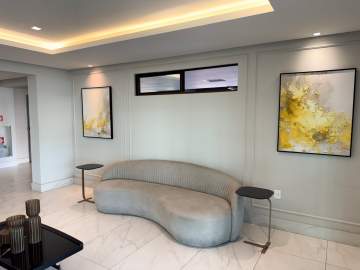 Apartamento 3 quartos à venda Jardim Oceania, João Pessoa - R$ 1.195.000 - PBAP30036