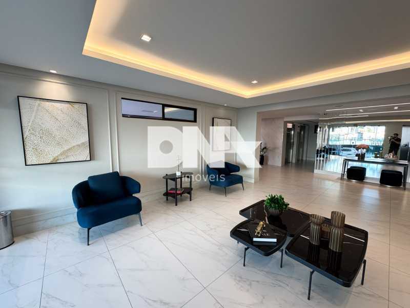 WhatsApp Image 2026-03-25 at 1 - 2