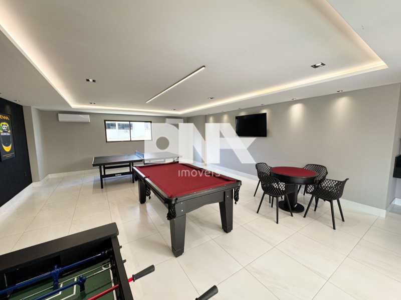 WhatsApp Image 2026-03-25 at 1 - 3