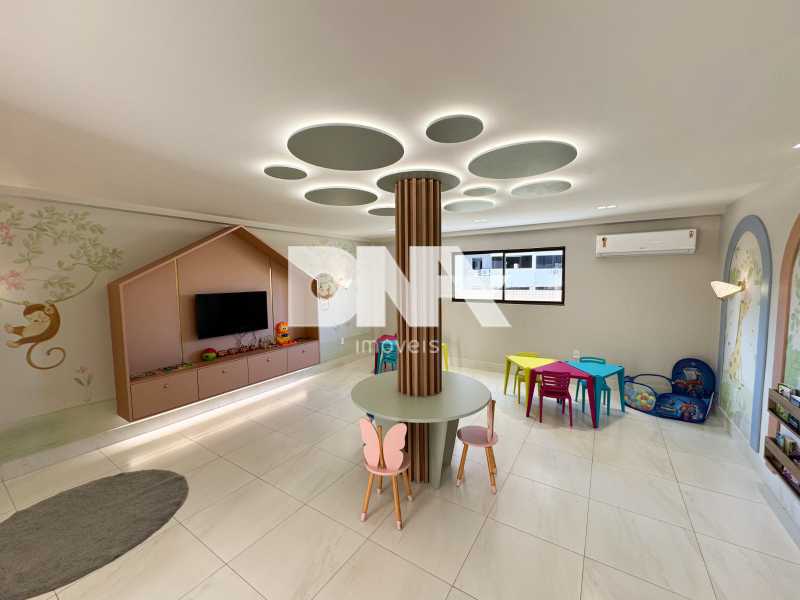 WhatsApp Image 2026-03-25 at 1 - 4