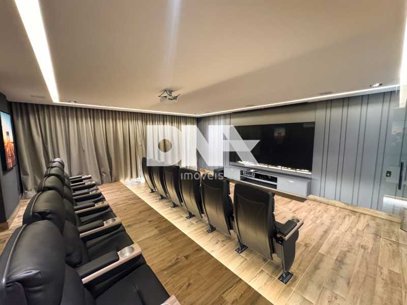 WhatsApp Image 2026-03-25 at 1 - 5