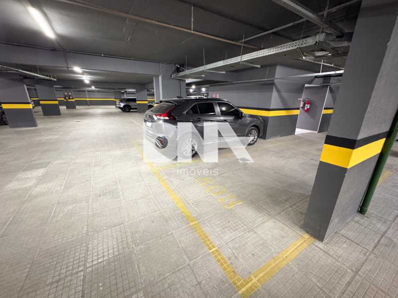 WhatsApp Image 2026-03-25 at 1 - 6