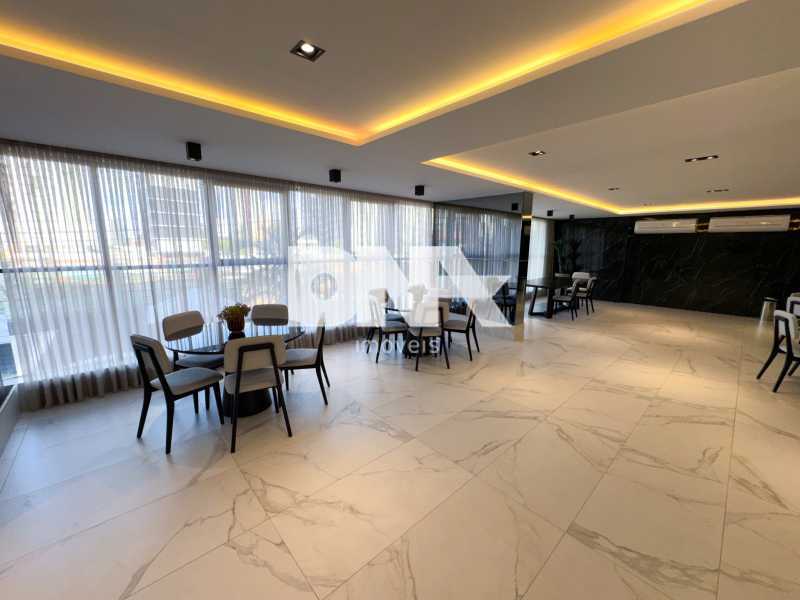 WhatsApp Image 2026-03-25 at 1 - 7