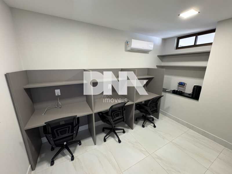 WhatsApp Image 2026-03-25 at 1 - 8